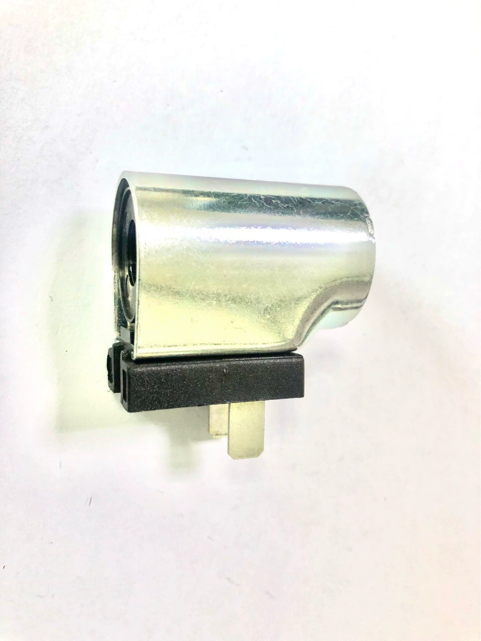 12 В горелка предварительного нагревателя, электромагнитный клапан стояночного обогревателя, линия корпуса, сиденье, вставное сиденье, соединительное сиденье Weibo Tongchai