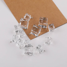 ������K͸�����w���΁������������diy耳׿۰����쉋�Ʒ���