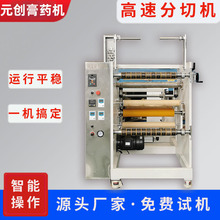 ؾķ֗lվCȫԄӷЙCoƤﱡĤ;Cpvc֗lC