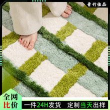 ���s����ë�q����q��̺��Ұ�͏dɳ�l�؉|�Ӻ�͏d�_�|������߅̺