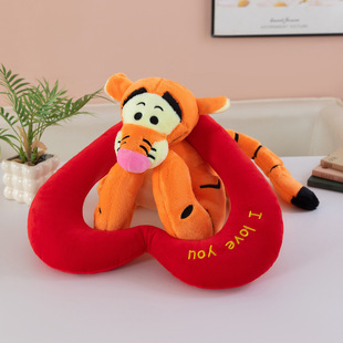 �¿����������ë�q��߿ɐ��ϻ�������ż��ͯ��������˯�����Y��