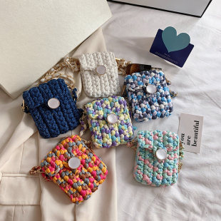 ޢ�Z��������diy���ϰ�ᘿ�ë���������X���μ�б��С���ֹ�����