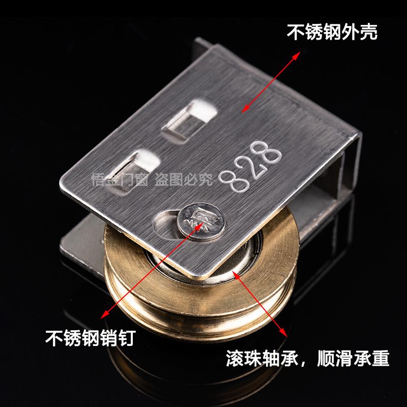 主图3