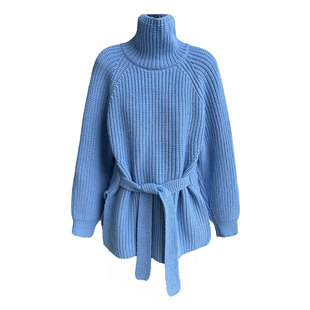 �e�½����OӋܛŴ���Iᘿ�ë��Ů�����¿��ɳں�����ss920