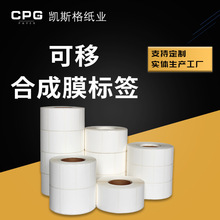 ϳĤ˺˺NdiyɫīͲĸκϳĤ˺