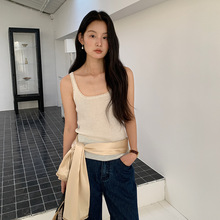 Allo Fu���ݷ����ڴ�С��������Ů2026�����ɳڸаٴ�����19337
