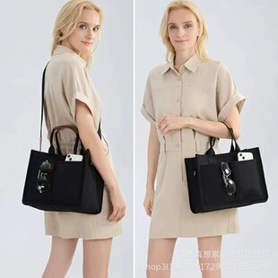 �羳�¿�Ůʿ��̖����������Pӛ����Xб���������ճ��������