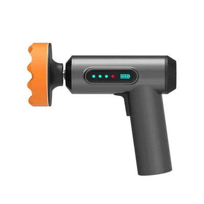 wireless small polisher electric | Digər kiçik elektrik cihazlar