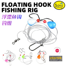 20LB̼�ؾ�ួM�ֹ����ø�̼��~�h�~Ư�M�Ϻ����Ʒ�����eᘾ��M