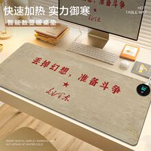 �ۇ����ּӟ���ˉ|����l��ů���|�k���|��������X�I�Pů�����|