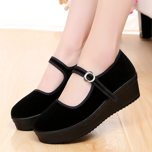 ��ܽ�ɸ����ϱ���ŮЬ�и���Ь��Ь�Ƶ��IŮʿ����Ь�¸���ɫ