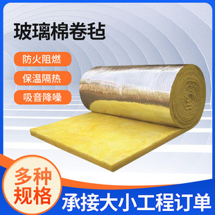 �����޾�ַ����X���x�Ĳ����z�ޱ��������ޚ�䓽Y�����汣���ޚ�