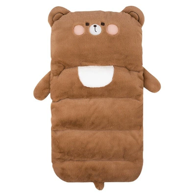 Wool pad, Plush Cushion Cute Cartoon