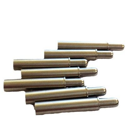 56-21-2-15�������� ����ʽ����������λ�� ������