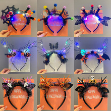 �f�}���l��l�Ʒ����Ϲ�ñ��֩�됺ħţ�ǰl�������b�����յ���