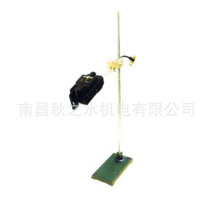 Japan TRINC takaliu electrostatic vacuum cleaner TAS-492 VC-PEN-F