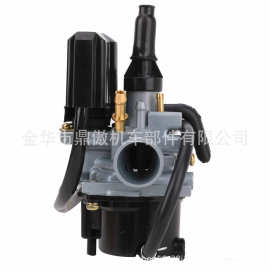 Vergaser 12mm Typ Gurtner PYA Für Speedfight 3