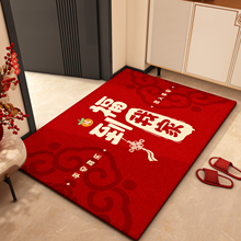 ����؉|�R�������_�|ϲ�c�tɫ�M�T�T�|���÷�����̺�����T�ډ|��