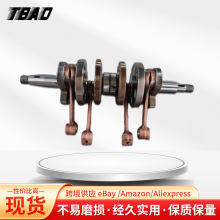 �ĸןo�˙C���S  600-800����