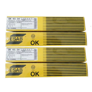 ESAB������_OK AlSi12/OK 96.50���lOK AlSi12�X��Ͻ𺸗l����