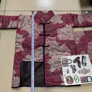 �����r �ò��� ������ ʮ��һ���¹� ���²��¼��� ������