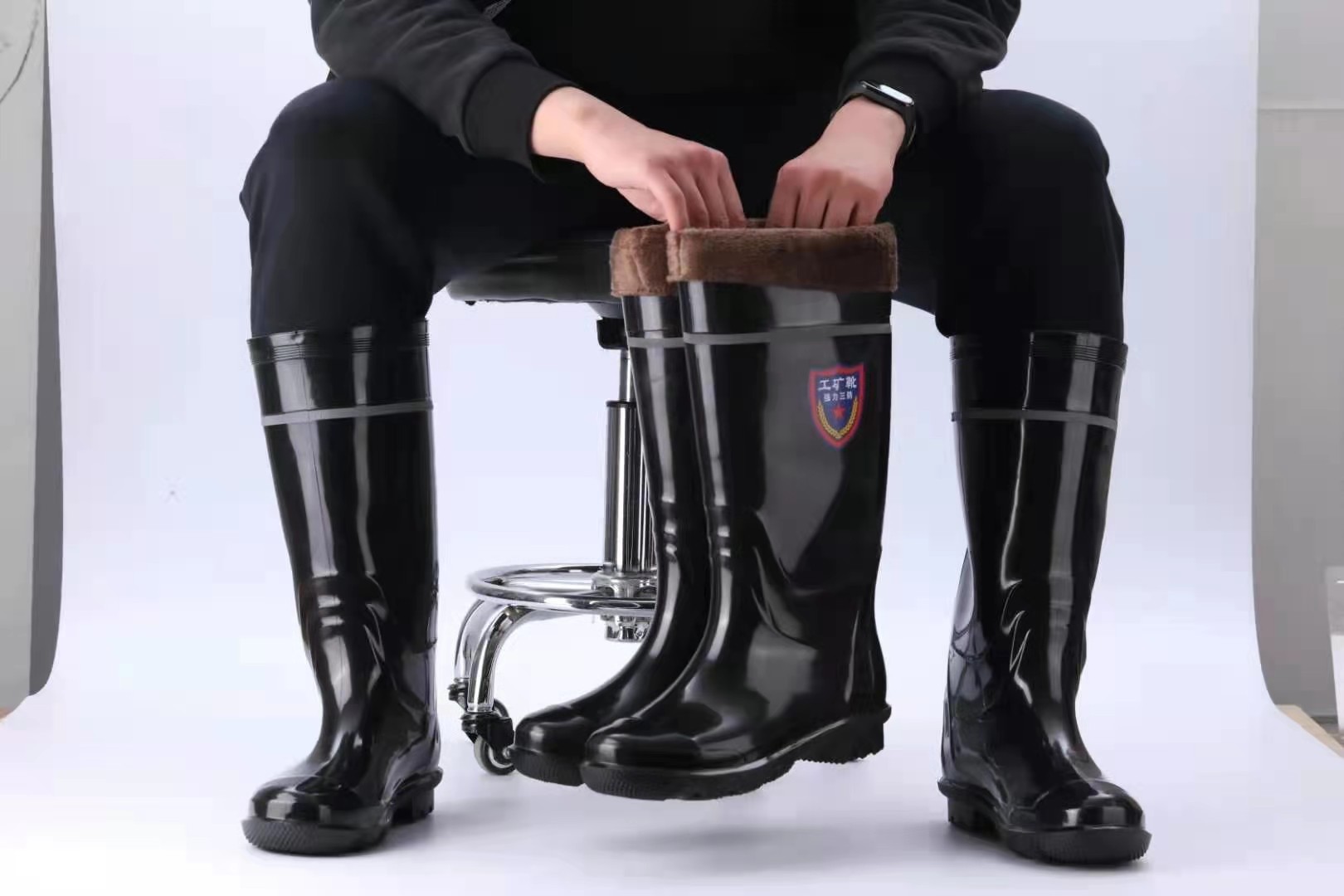 O1CN012Y4C6k1FFLfX0eBJb_!!4164