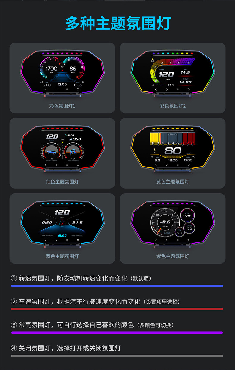F11详情_06.jpg