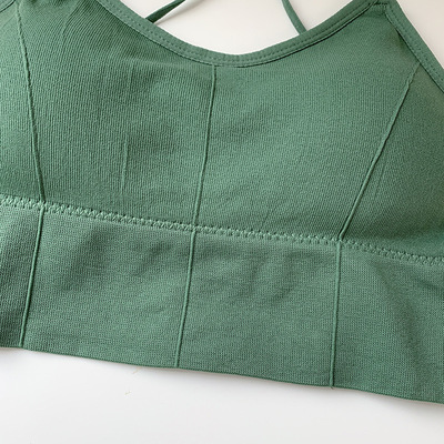 05ef745ac8e3d018a96ebb2ac481e3