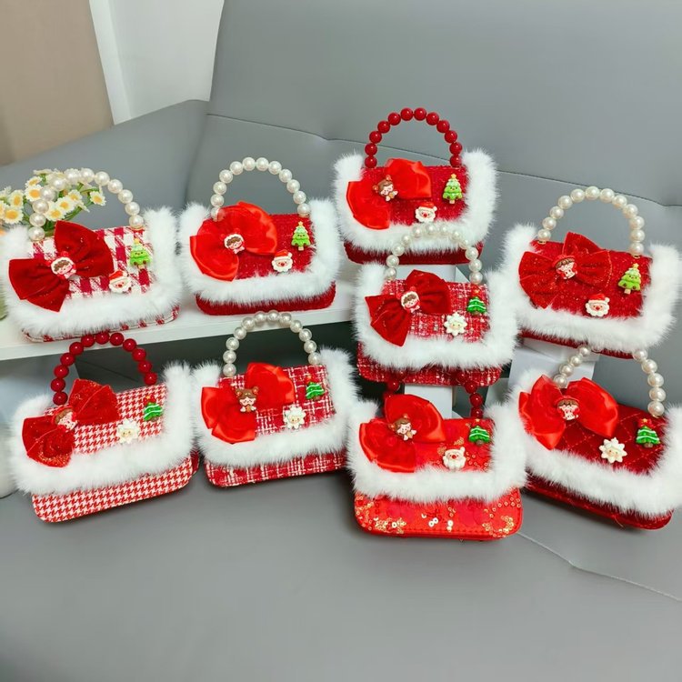 2025120112005901688136w1280h12