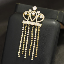 �r�КW���ٴ�΢��ʯ��ɫ�ʹ����K��ᘾ���С����Ůͬ����b�e�