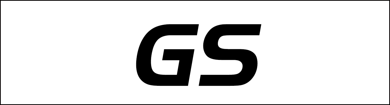Suitable for Lexus GS Sunny Rain Winch Rearview Mirror Rain Eyebrow Lexus GS Window visor