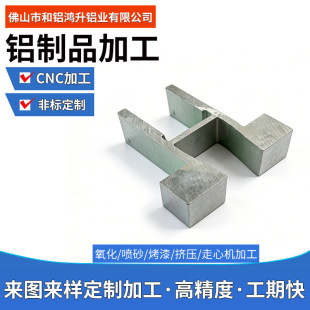 CNC�ӹ��X��Ʒ���Ʊ���Ь������D����_ģ����̎�������僇�ɰ