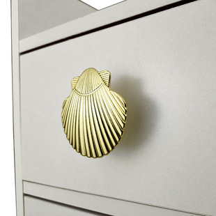 ���ٴ�ؐ���Ҿ����֕r�е��\�Ͻ����seashell���͵ĳ������