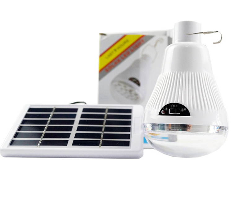 微信截图_20230418215318