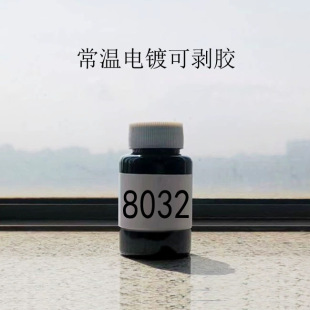 �僻��W僷�ɫ���o�z�懽��y�XꖘO�����Ʉ������ī���M�Ø�