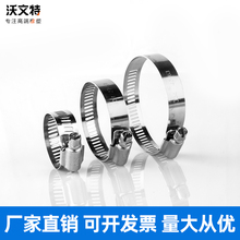 ��������304���P䓺��������ܿ��܊A�����ܹ��ˮ��ϴ��ú���