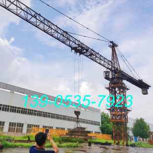 ˮ���S25���������L80�����C ����QTZ500���� 8030��ʽ���ؙC���_