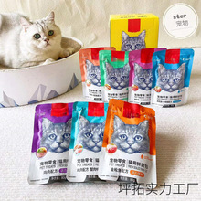 ������ʳ�r���؈��Z��؈��؈���^���ʠI�B؈����ʳ�r���80g