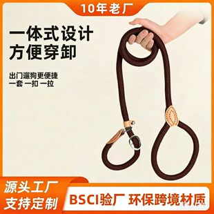 �������K�����_�����ֹ��pƤP�K���L�Ӵֲ�����Ӗ���A�K����ȮP�