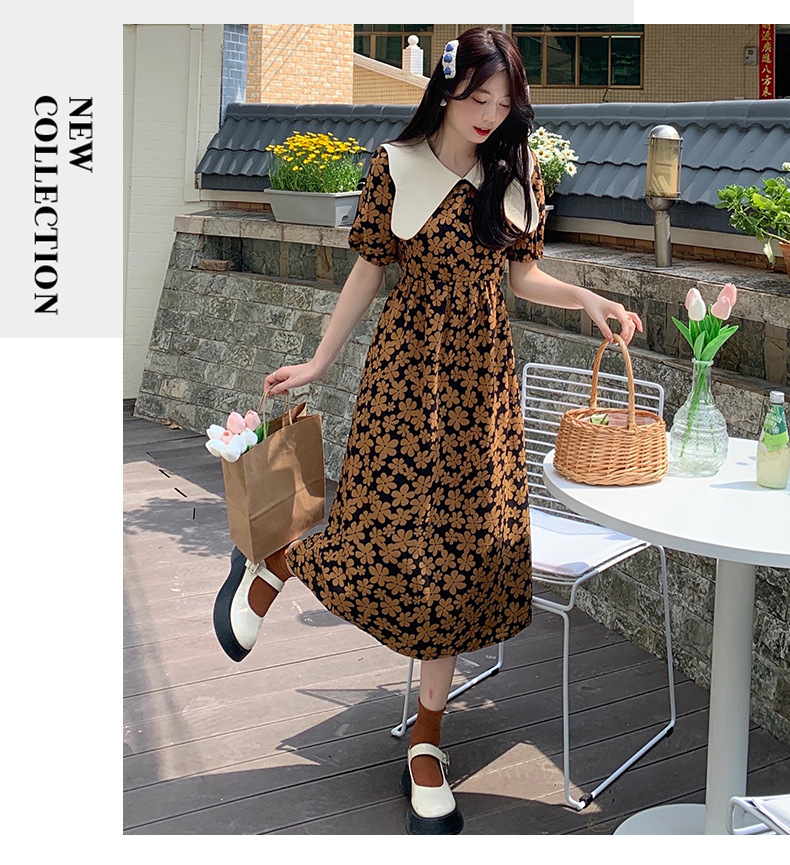 bc637d55-4397-4e92-9abf-4c63e5