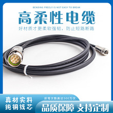 �F؛�m�ú��h��|��517375���������|��ɫ�����~о���|