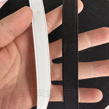�p��������ƽ�y�ɾo�� �ڰײ�ɫ����1cm-12cm �i߅�ɾo���F؛