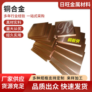 �S�ҹ����M���~�Ͻ�C680.C600.H65.�U�S�~/�U���~C19150���ٲ���