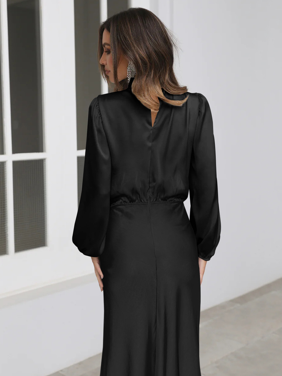 GQTG-040#黑色-6.jpg