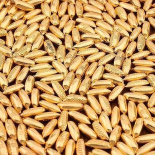 �Ͻ�����Ԫ������С�������׽�l�����[���YƷһ����Ӽ��k����c