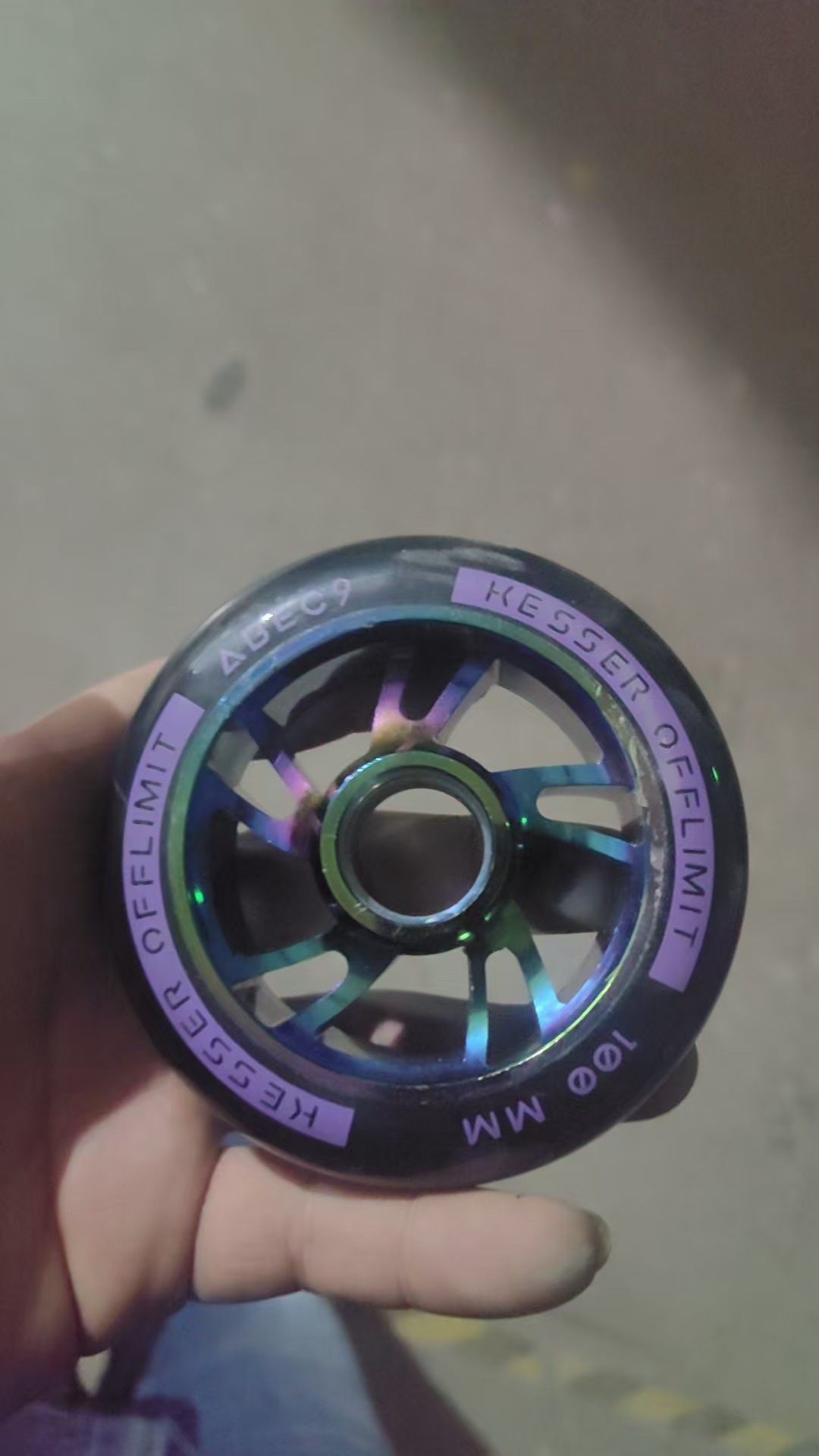 d1b0a70dc85c957a3bee9a64bdfbb6