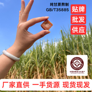 ��Ϸ��z�����ֹ��t�Ǽt�����l����