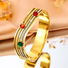 ���N����荲������OӋ��Ů���۲��P䓽����C����ɫ����ɫ�S�����l