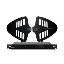 HK-888 ���ßo�������L�쾀�Ŵ�����̖����������UHF800��һ�ϰ�