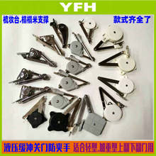 �����Ϸ�֧�ΗU��y̨Һ�����ᾏ�_���U�����T�·��Ҿ�������